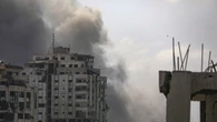 Wafa, 33 palestinesi uccisi dall'alba dai raid a Gaza