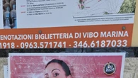 Sindaco Vibo Valentia vieta concerto di Teresa Merante