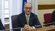 Previdenza, Bagnai (Lega): 'chiusa indagine sugli investimenti'