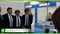 Formazienda, Ebiten e Sistema Impresa tracciano la rotta per il futuro