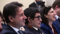Pd-M5s-Avs, Meloni lavori per ingresso parlamentari a Gaza