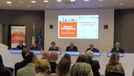 Fai, 700 luoghi aperti con la XIV edizione delle Giornate d'autunno