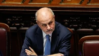 Question time alla Camera con Giuli e Schillaci