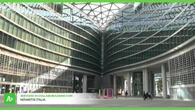 Novartis: serve una politica industriale che valorizzi le scienze della vita