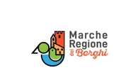 Recuperi edifici e turismo, progetto tra 3 Comuni dell'Ascolano