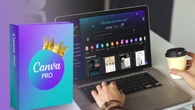 Acquistare Canva Pro a prezzo scontato: dove, come e perché farlo subito