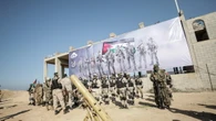 Hamas, 19 morti in attacchi israeliani a Gaza da ieri sera