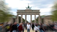 In Germania Pil delude attese, -0,3% nel secondo trimestre