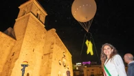 Abbazia San Giovanni in Fiore torna a splendere dopo il restauro