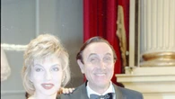 Lorella Cuccarini, grazie Pippo hai fatto avverare i miei sogni