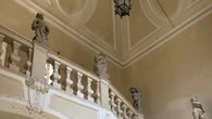 Villa Buonaccorsi nella rete dei musei nazionali delle Marche