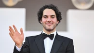 Leone d'argento per la regia a Benny Safdie