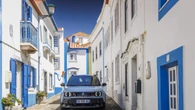 Renault 4 E-Tech, primo modello del brand con il One Pedal