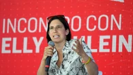 Schlein, su sanzioni ai Comuni fanno ciò che non fa il governo
