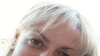 Morta a Mazara donna che denunciò ritardi esami istologici