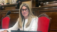 Chiusa indagine per corruzione su assessora Sicilia Amata