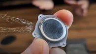 Neuralink, su YouTube il primo video realizzato col pensiero