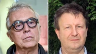 Biblioteca europea, pm chiede il processo per Boeri e Zucchi