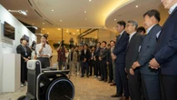 Hyundai promuove la mobilità inclusiva con il progetto NUMA
