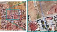 IA e satelliti scovano le discariche abusive, precisi al 90%