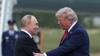 È in corso da quasi tre ore il vertice tra Stati Uniti e Russia - DIRETTA