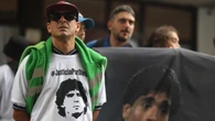 Maradona, il processo sulla morte riprenderà solo a marzo