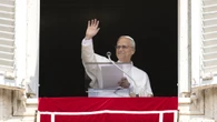 Leone approva il congedo per i neo papà, 5 giorni retribuiti