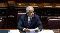 Piantedosi 'elezioni obiettivo sensibile attacchi cyber'