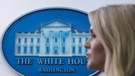 Casa Bianca, Trump è aperto a un incontro con Putin