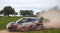 Fiorio Cup 2025, Mabellini vince la quinta edizione