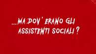 Giornata mondiale del servizio sociale, il video del Consiglio dell'ordine degli assistenti sociali