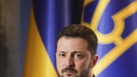 Zelensky, 'prima o poi ma inevitabilmente la vita trionferà'