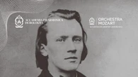 I solisti dell'Orchestra Mozart in concerto a Bologna