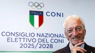 Calcio: Buonfiglio 'Gattuso cura giusta per la Nazionale'