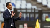 Calcio: Palladino 'lotta all'Europa aperta, non buttiamoci giù'