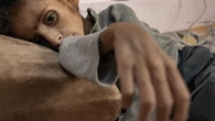 Giuristi invocano sanzioni Gb contro Israele per guerra a Gaza