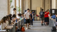 Maturità: al via da lunedì gli esami orali