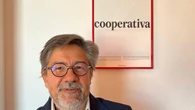 Previdenza Cooperativa, nuovo cda con Marco Mingrone presidente