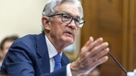Powell, prudente attendere impatto dazi prima di muoverci