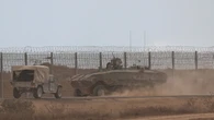 Wsj, ad Hamas servono 10 giorni per localizzare corpi ostaggi