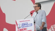 Giorgetti, 'contributo dalle banche assolutamente doveroso'