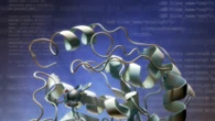 Controllare la forma delle proteine chiave contro molte malattie