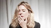 Diana Krall in Italia nell'estate 2026 per due date