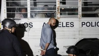 'Trump invierà 9.000 migranti a Guantanamo da domani'