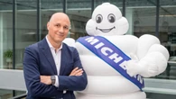 Michelin tra ricerca e tecnologia per i suoi pneumatici