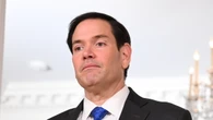 Rubio, recupero corpi degli ostaggi mostra crudeltà Hamas