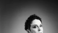 Roberta Torre nominata direttore artistico Teatro Pirandello