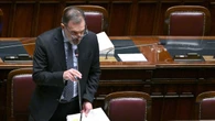 Equo compenso, Bitonci: 'Vicini al testo per i non ordinistici'