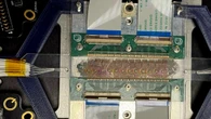 Il primo computer fotonico italiano si chiamerà Qolossus 2.0