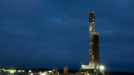 Argentina Ypf acquisisce concessioni di Total a Vaca Muerta